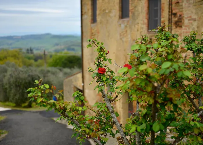 Casa Zeno