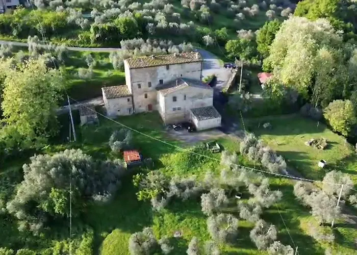 Casa Zeno
