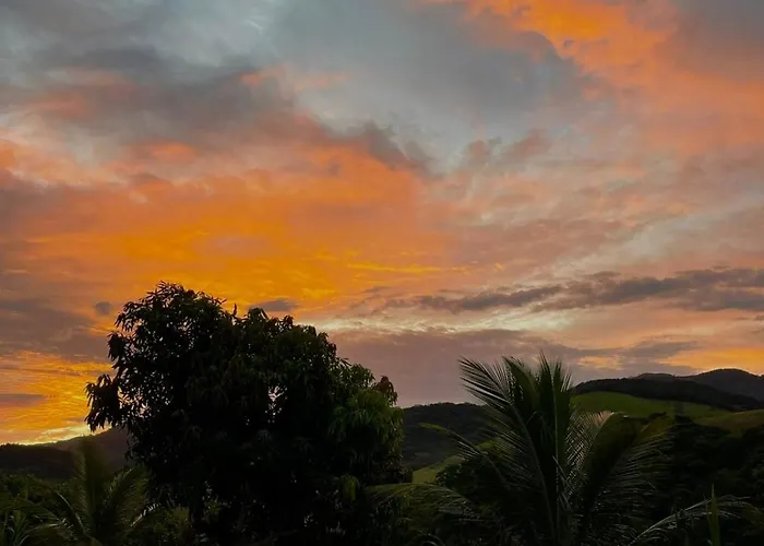 Sítio Recanto Feliz