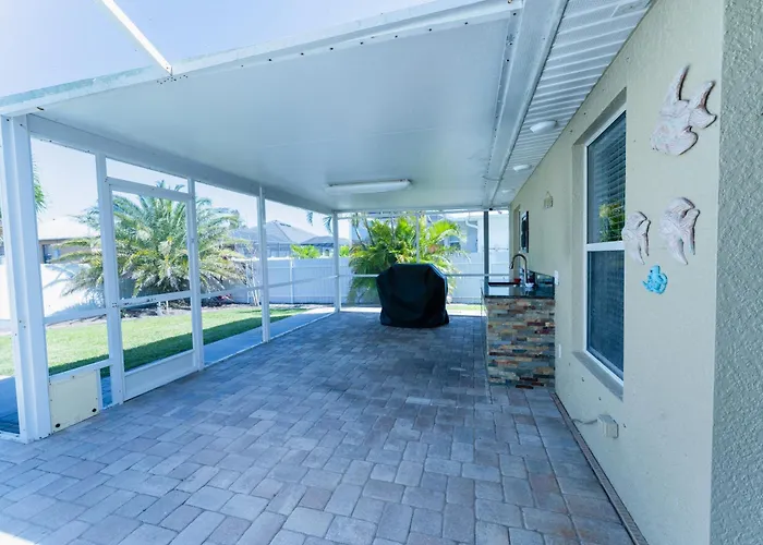 Abode Villas