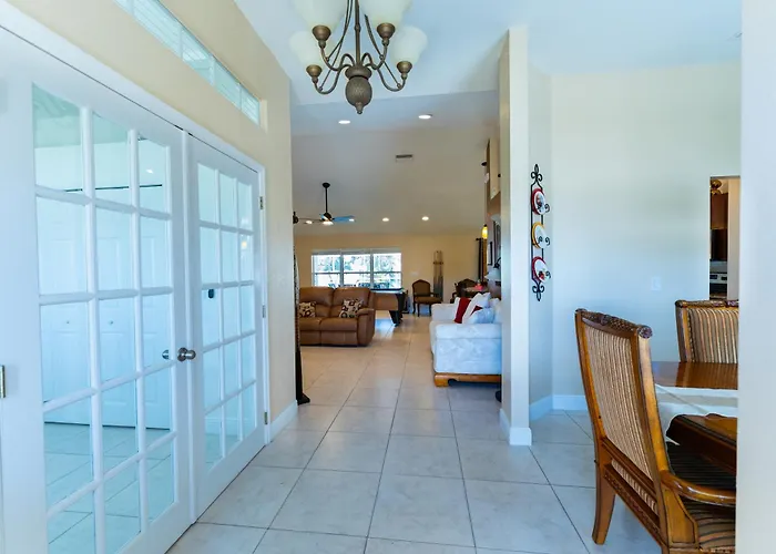 Abode Villas