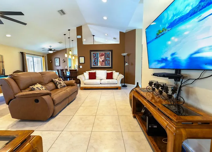 Abode Villas