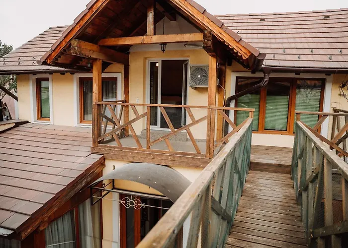 Real Home 1