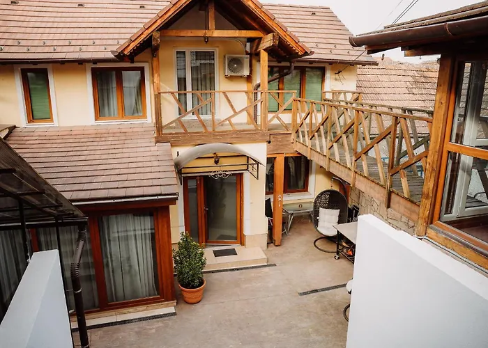 Real Home 1