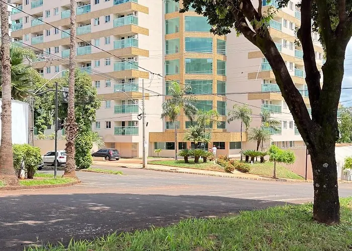 Studio Inn Unique