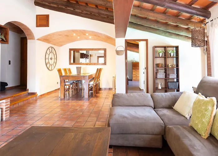 Casa Bel Residencial