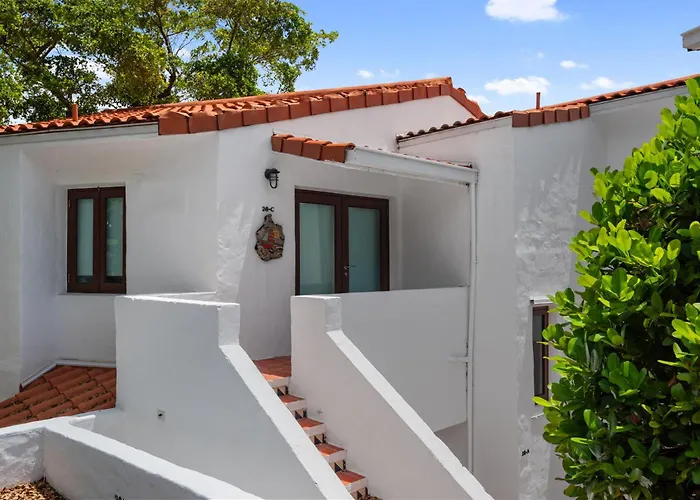 Rio Mar Retreat En Stunning Oceanview Near El Yunque