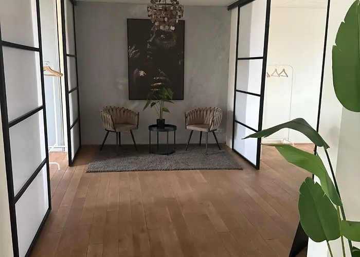 Saya Loft