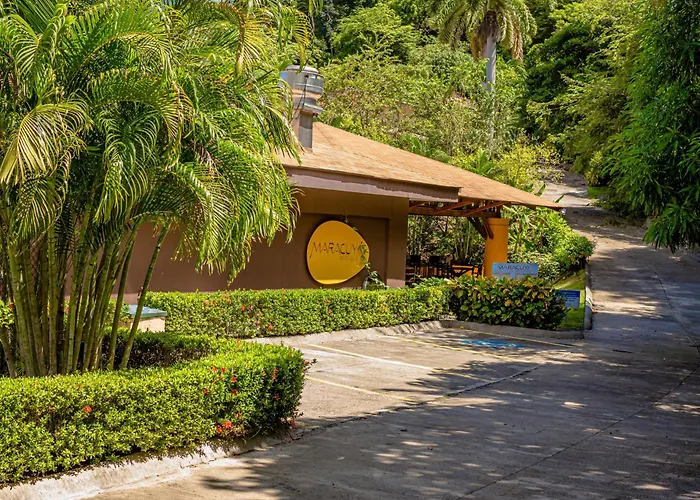 Villa Cielo - 1Br Studio - With 3 Shared Pools, Beach And Resort Access