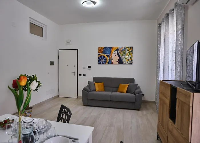 Harmony Lux