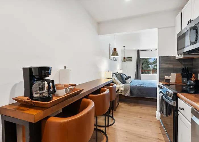 Experience Zephyr Cove Retreat Relax Enjoy #6