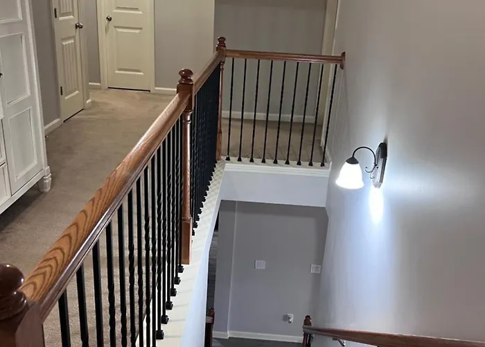 Beautiful Home