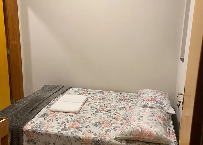 São Cristóvão