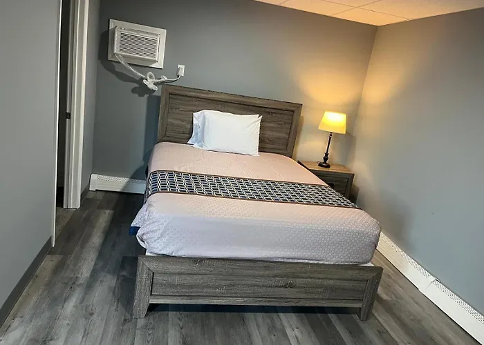 Best Inn