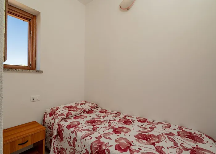 Residence Li Menduli