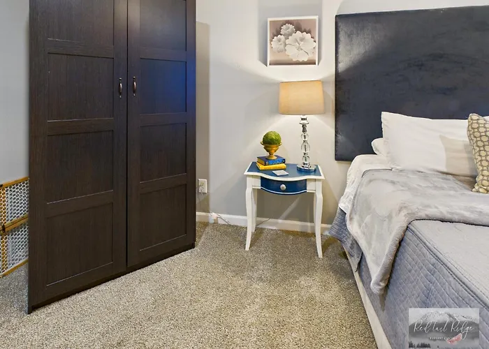 Osu/ Spacious Country Apt. Pnw/ Coast & Wineries