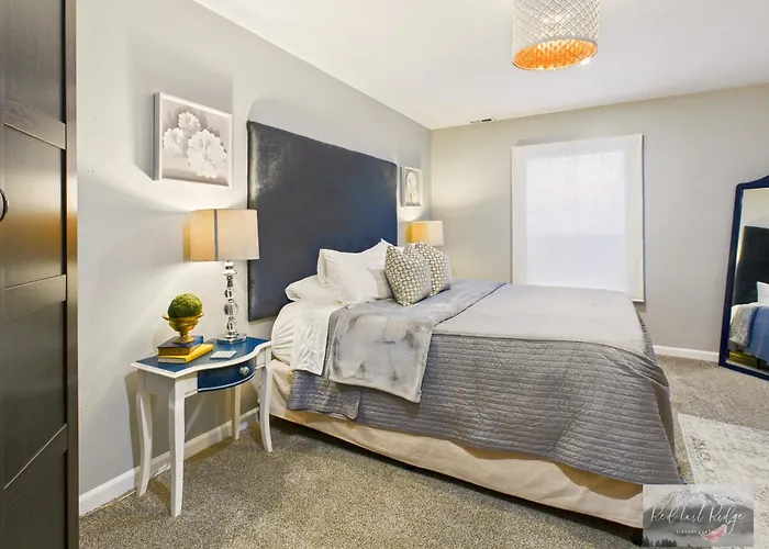 Osu/ Spacious Country Apt. Pnw/ Coast & Wineries