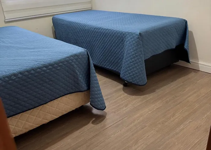 Apartamento aconchegante próximo shopping catuai,uem,vivaro,lebloc