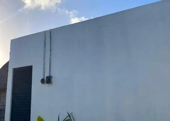 Chan Studio Tulum