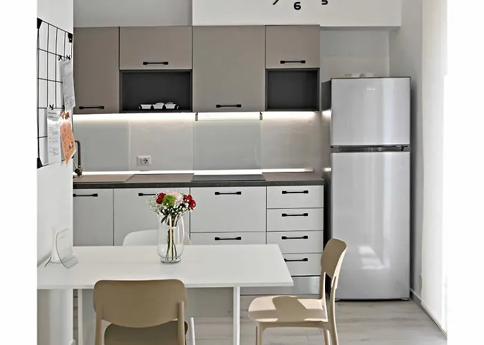 Dohome53