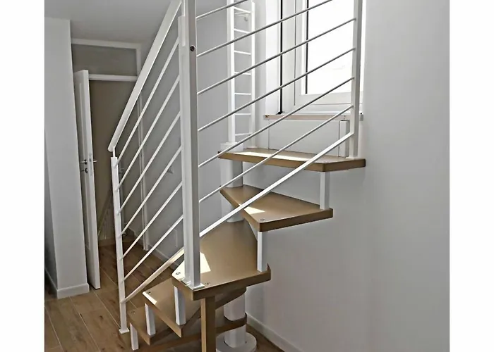 Dohome53