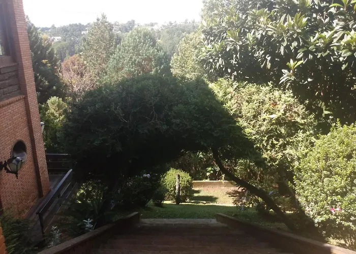 Vale dos dormentes
