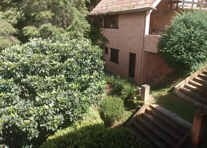 Vale dos dormentes