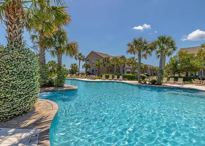 Ocean Cottage 44