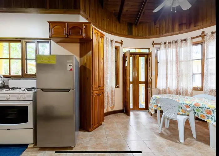 R&V Villa