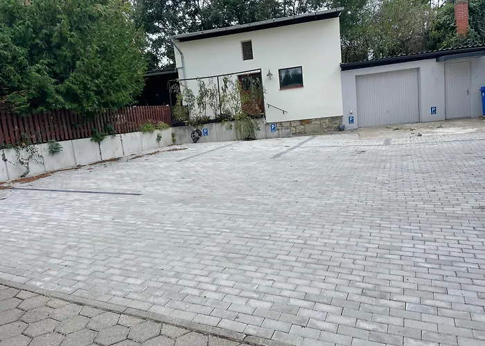 Motel Koenigslutter