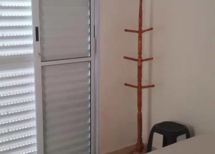 Casa Suite Airport