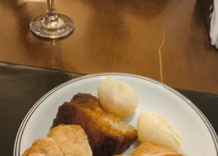 piscina e festas em sg