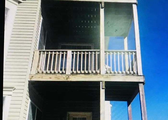 Maple Lawn Gem -Sunny Townhouse 3 Bedrooms