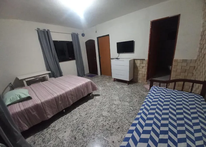 Suite Bob Marley
