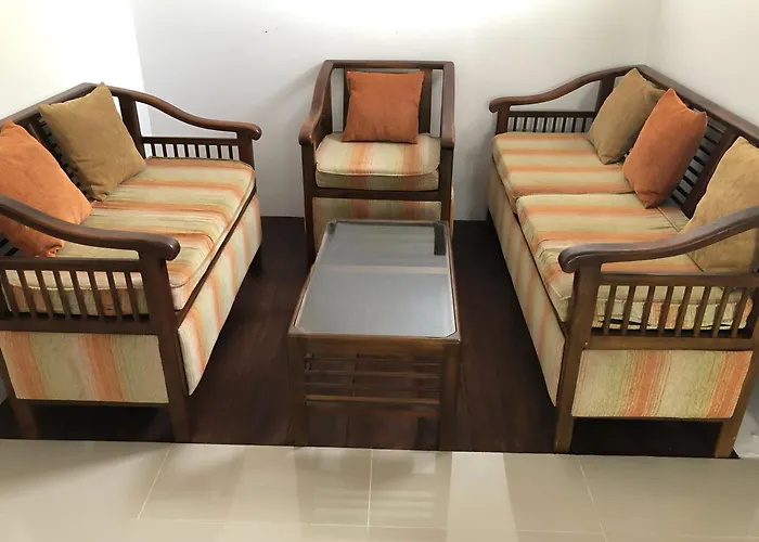 Nihal'S Place - Galle