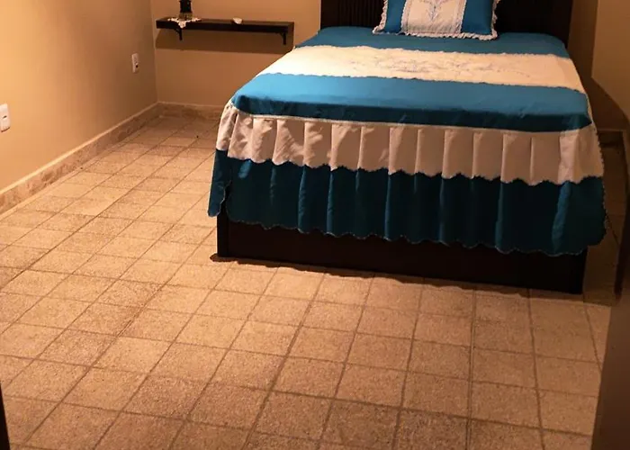 Atlântida Home