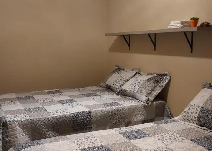 Atlântida Home