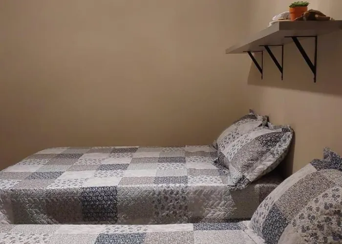 Atlântida Home