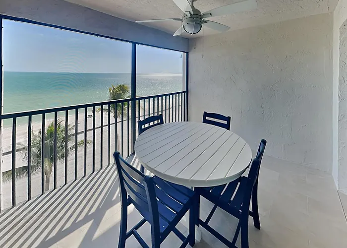 Seaside 508