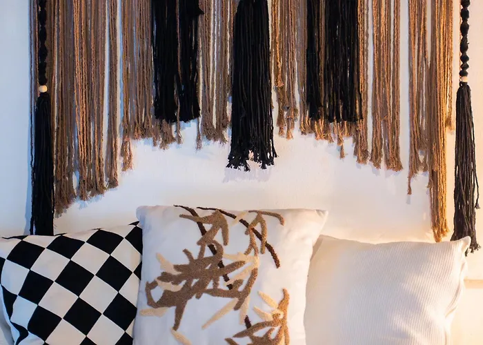 Santa Maria Atins
