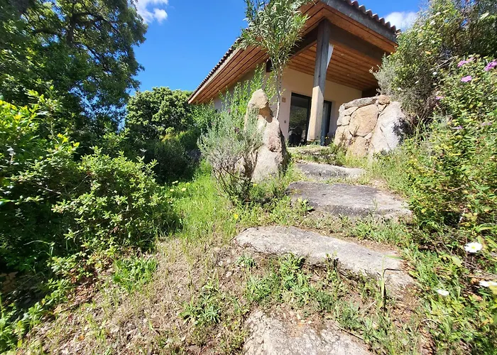 Domaine Lantana