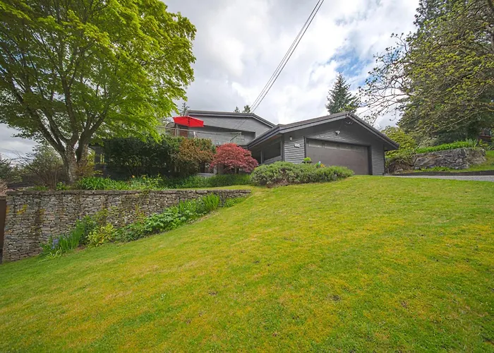 Cypress: Private Bedroom/Bathroom/Office, With Shared Pool, Hot Tub