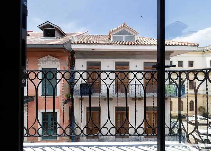 Casa Lourdes By Acomodocasco Viejo-Large Groups!