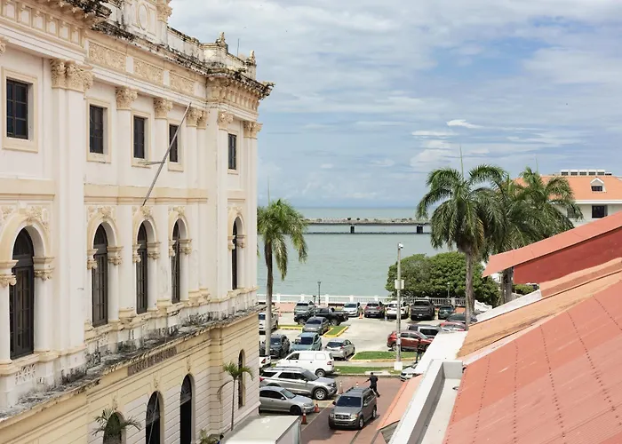 Casa Lourdes By Acomodocasco Viejo-Large Groups!