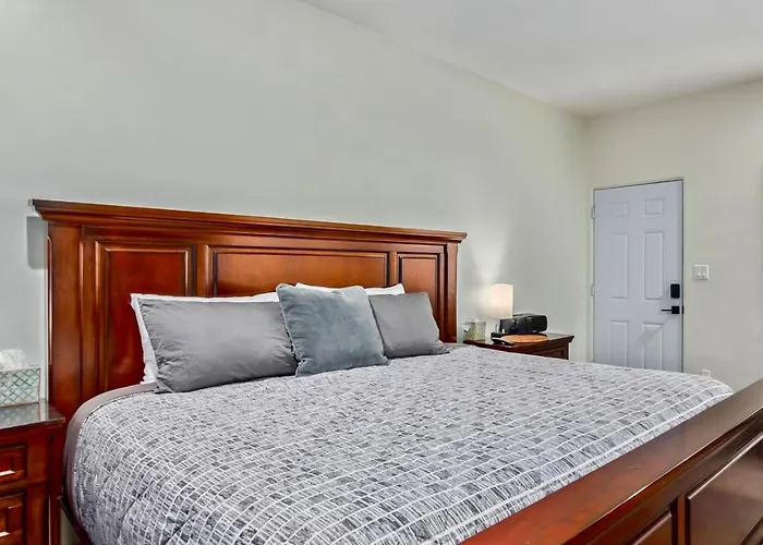 Cave Creek Cozy Casita - Mesquite