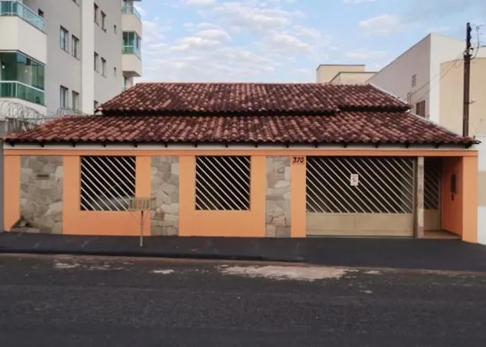 Vanildo Oliveira