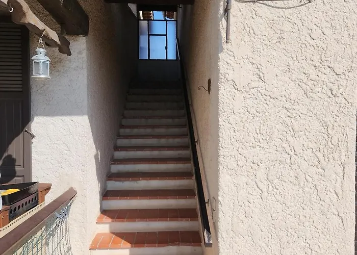 Superbe Appartement Vue Mer