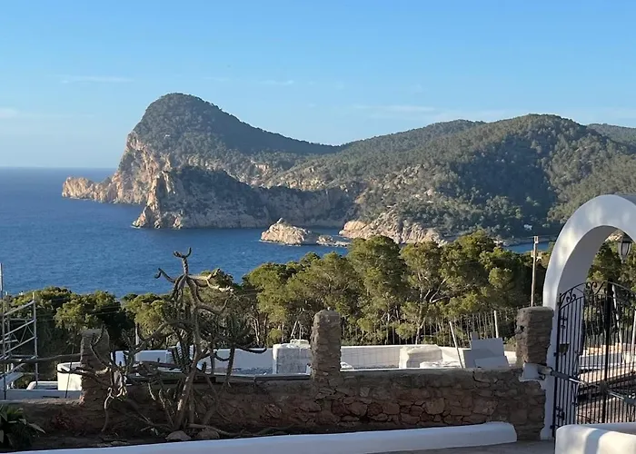 Casa Anexo