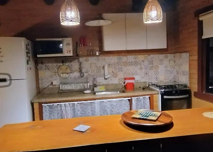 Casa de Moá