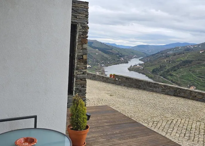 Imaginário D'El Rei - Guest House